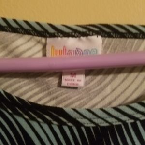 Lularoe Irma